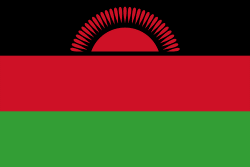 vlagzikomo